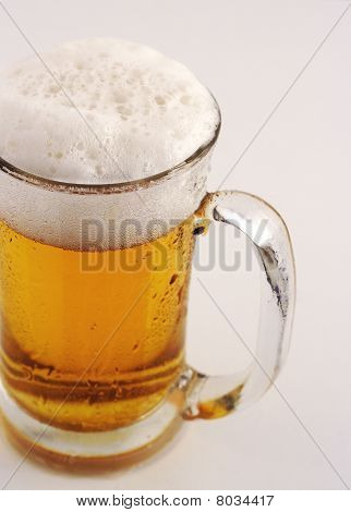 Olut