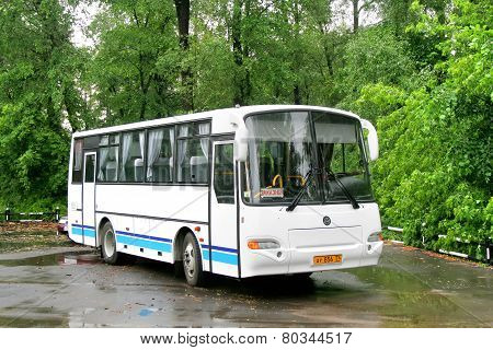 Kavz 4235 Avrora