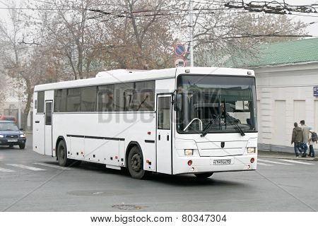 Nefaz 5299