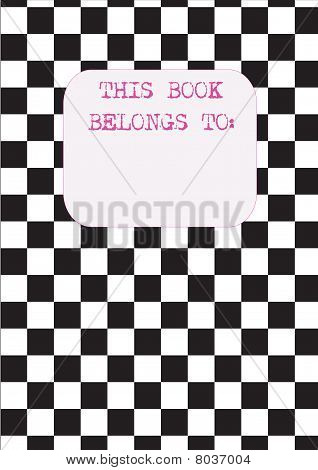 Questo libro appartiene a: