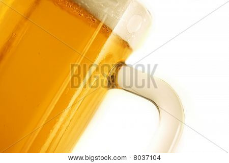 Bira kupa