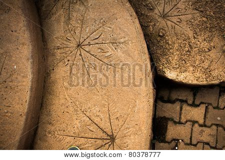 Stone Brick
