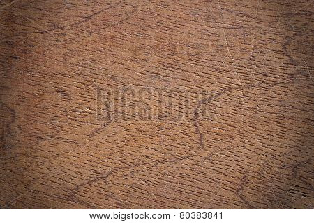 wood texturewood texture background