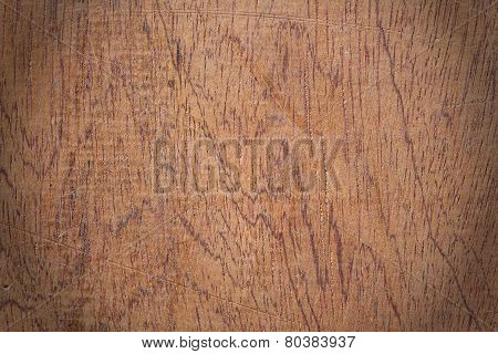 wood texturewood texture background
