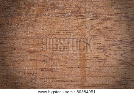 wood texturewood texture background