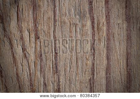 wood texturewood texture background