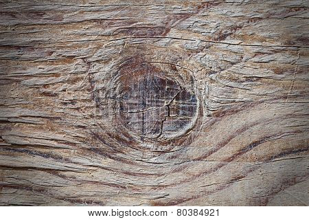 wood texturewood texture background