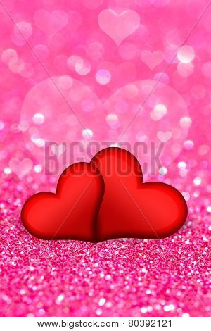 Valentines Day