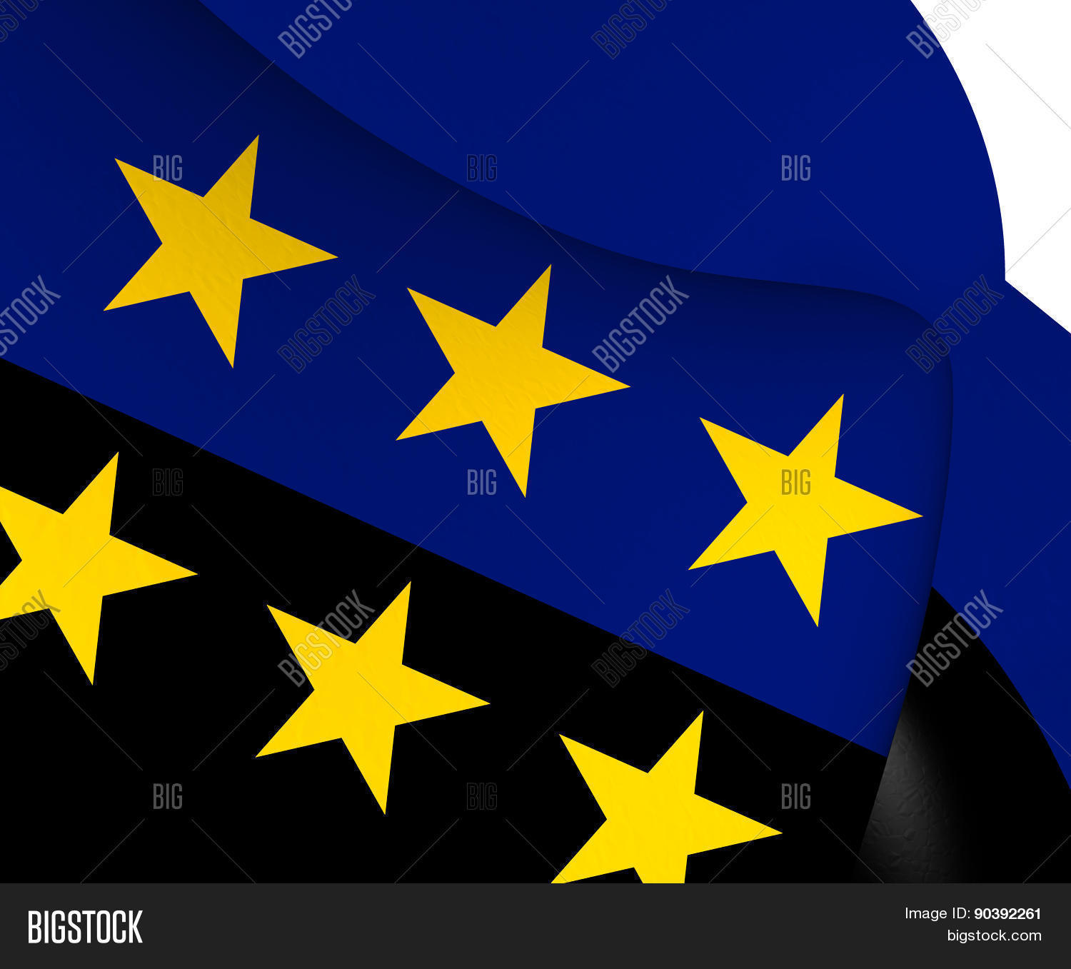 европейский союз угля и стали. европейский союз угля и стали. европейский союз угля и стали. еоус. еоус 1951.