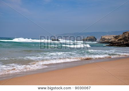 Portugal