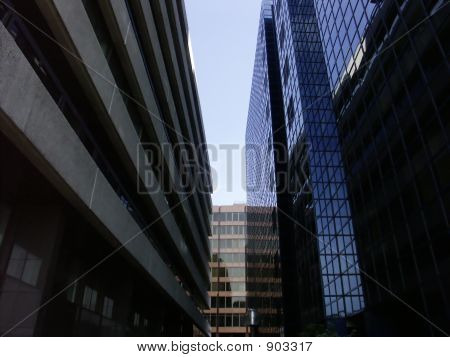 Edifici per uffici