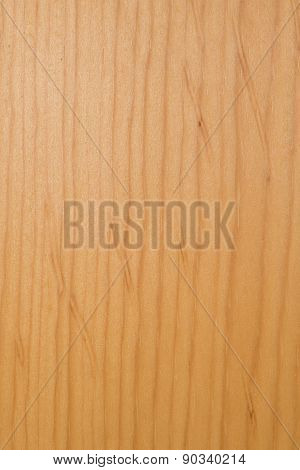Wood grain background