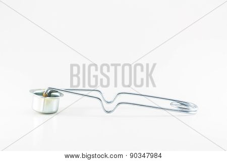 Flint Sparking Ignite, Lighter Spark Single Flint.