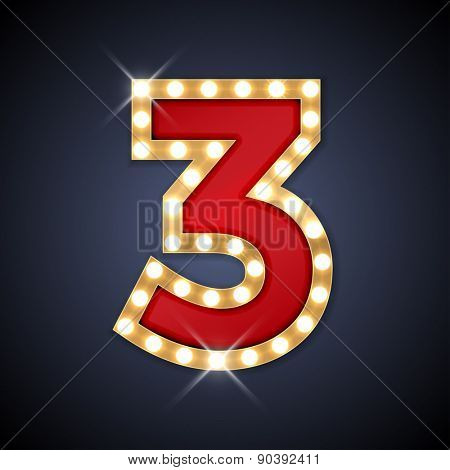 根号2根号3根号5根号6根号7根号8根号10分别约等于多少保留3位小数百度知道