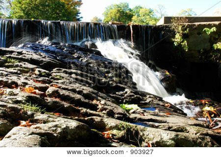 Waterfall2