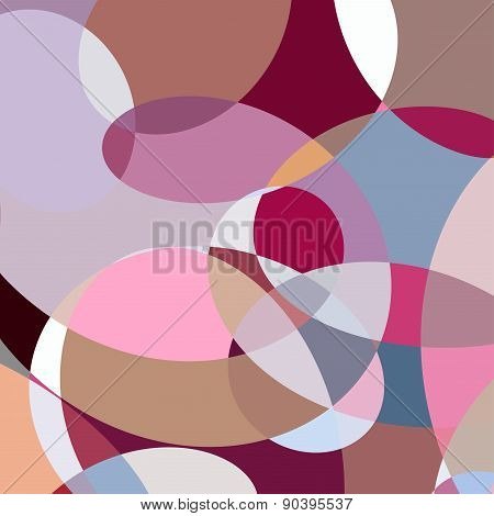 Colorful Abstract Background
