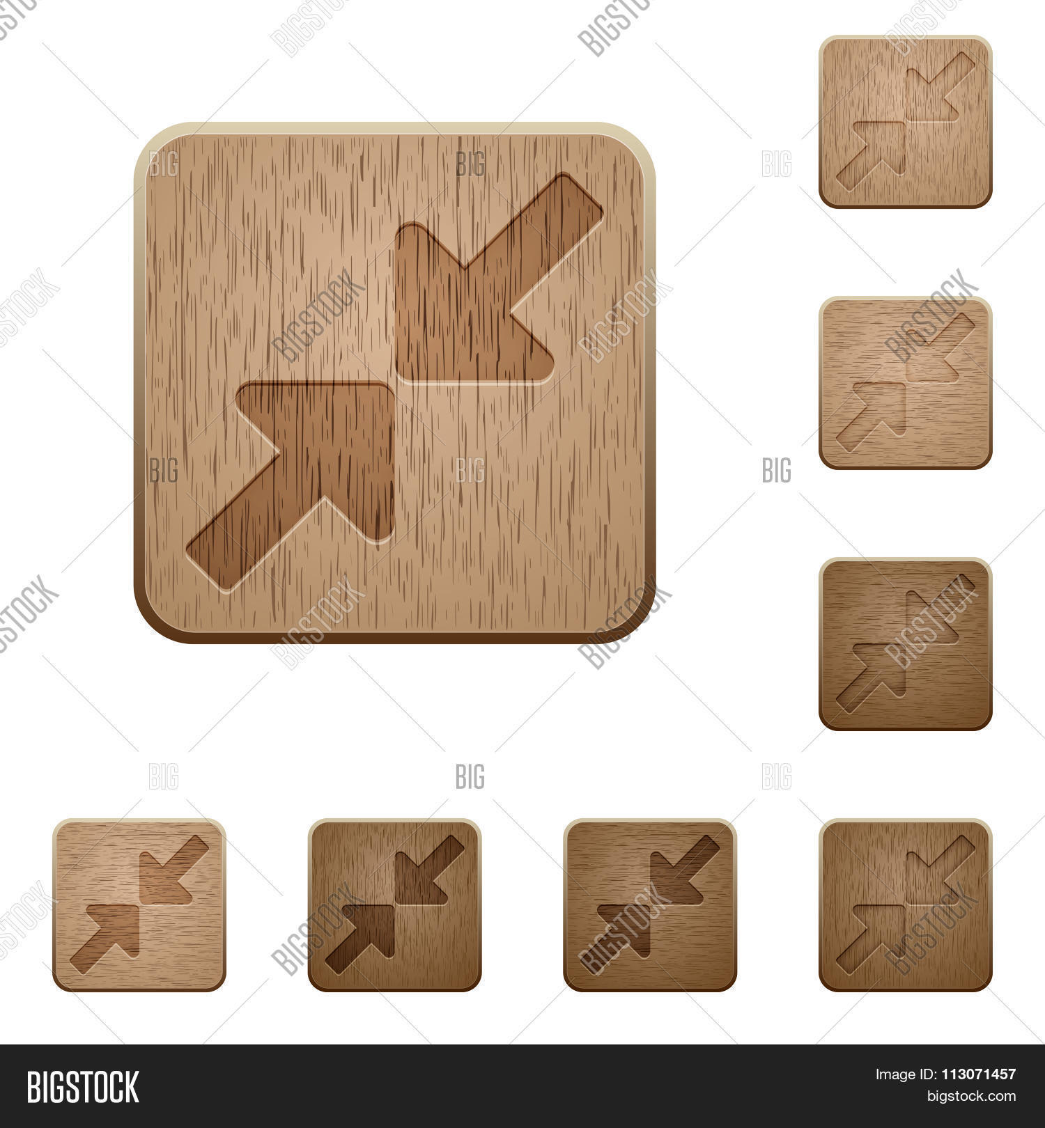 Image Preview