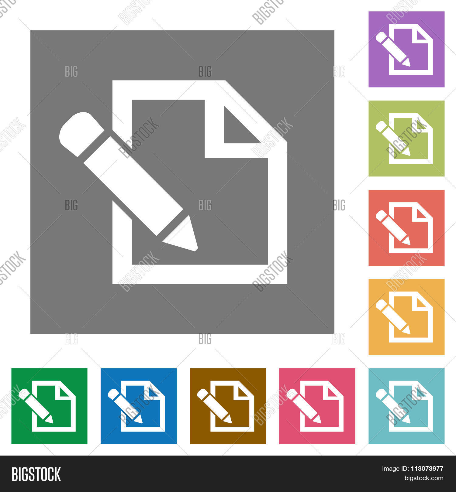 Image Preview