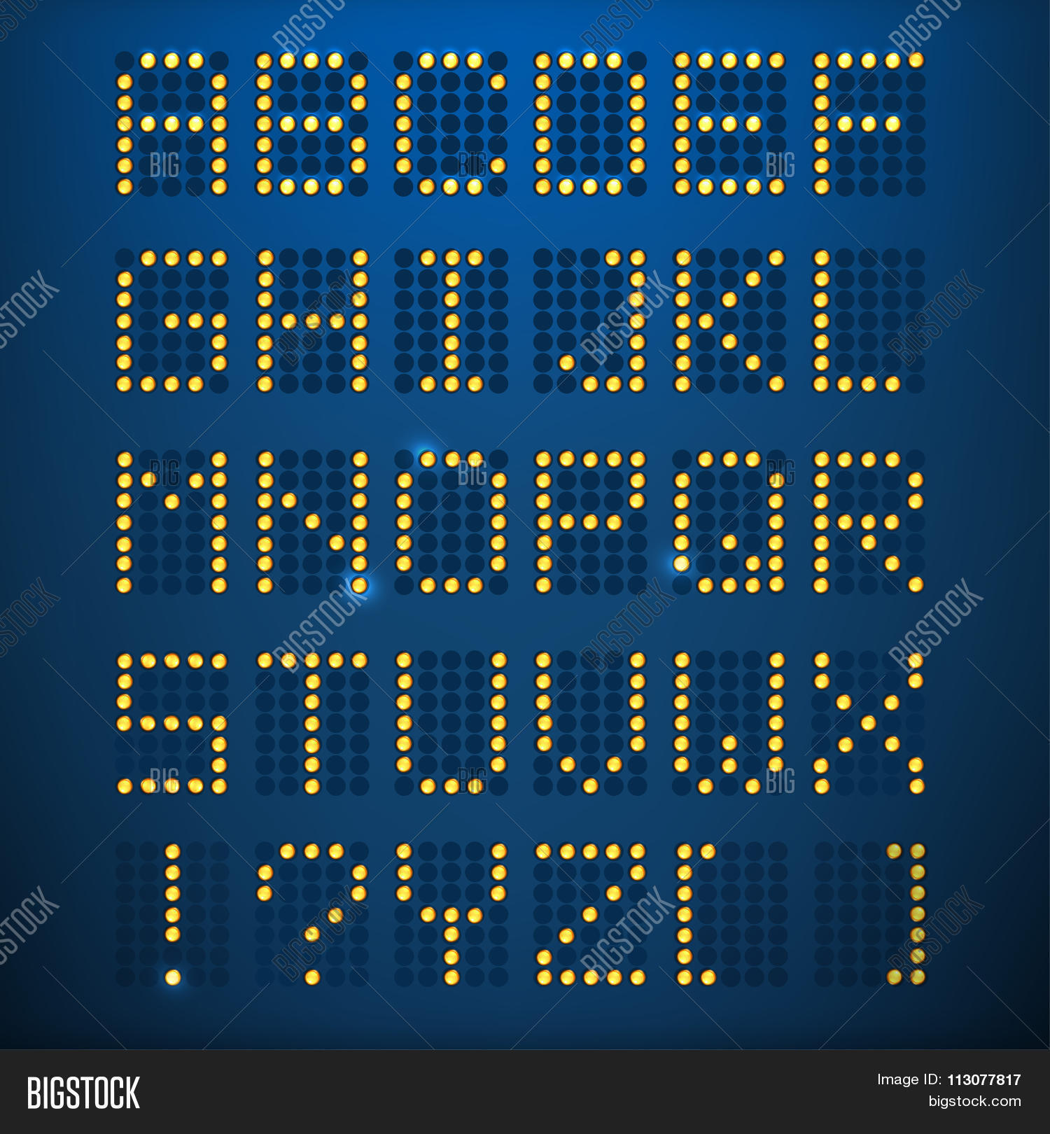 Image Preview