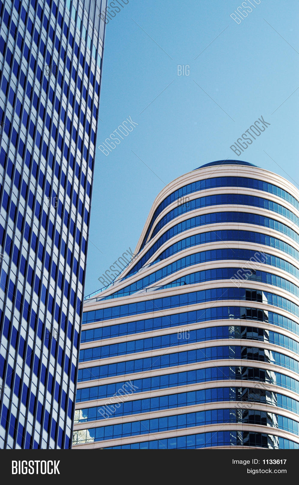 Image Preview