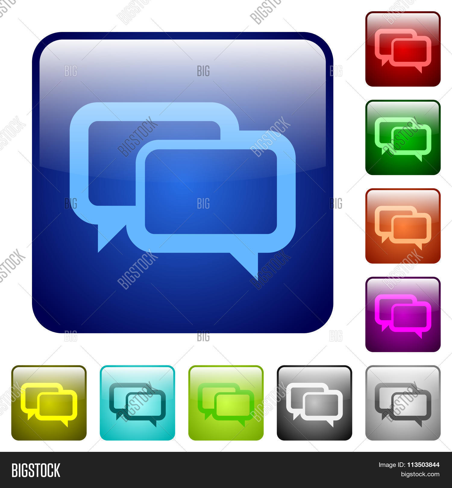 Image Preview