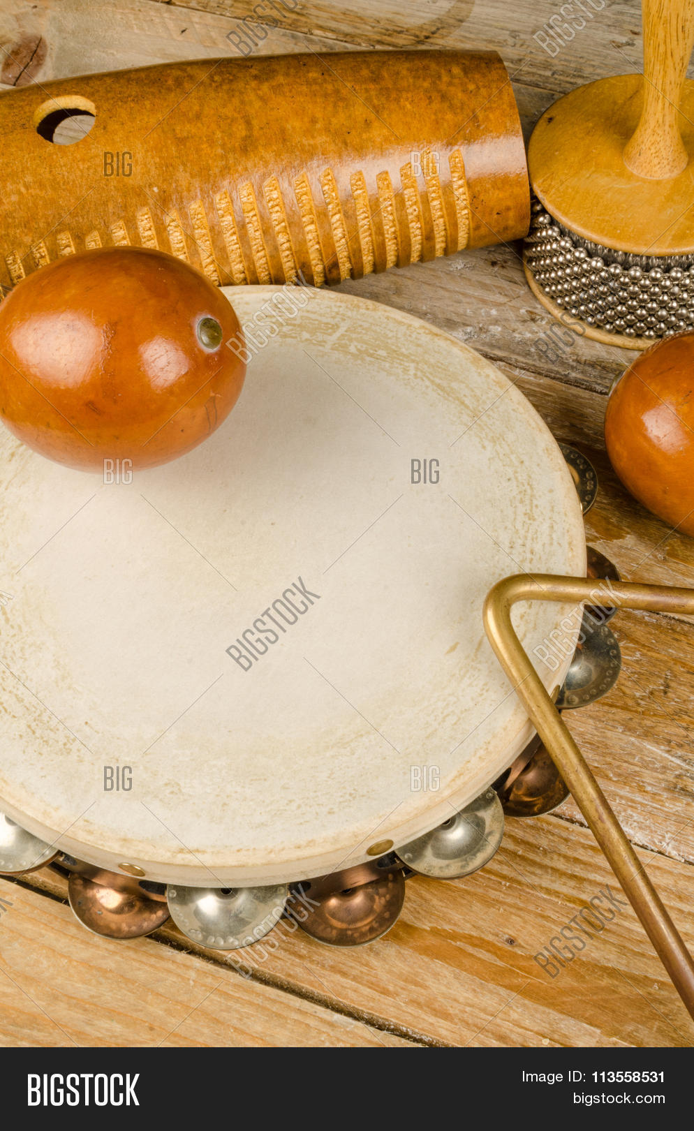 Image Preview