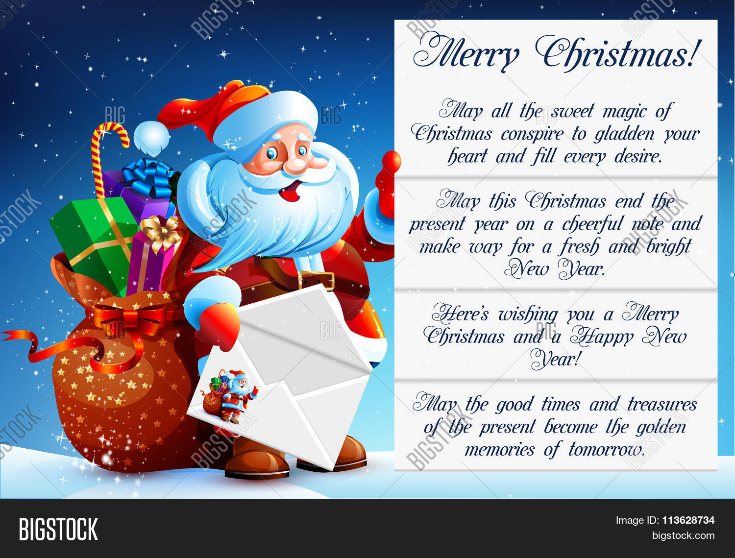 поздравление от тайного санты текст коллеге. тайный санта. поздравление от тайного санты текст коллеге. поздравление от тайного санты текст коллеге. пожелания от санты на новый год.