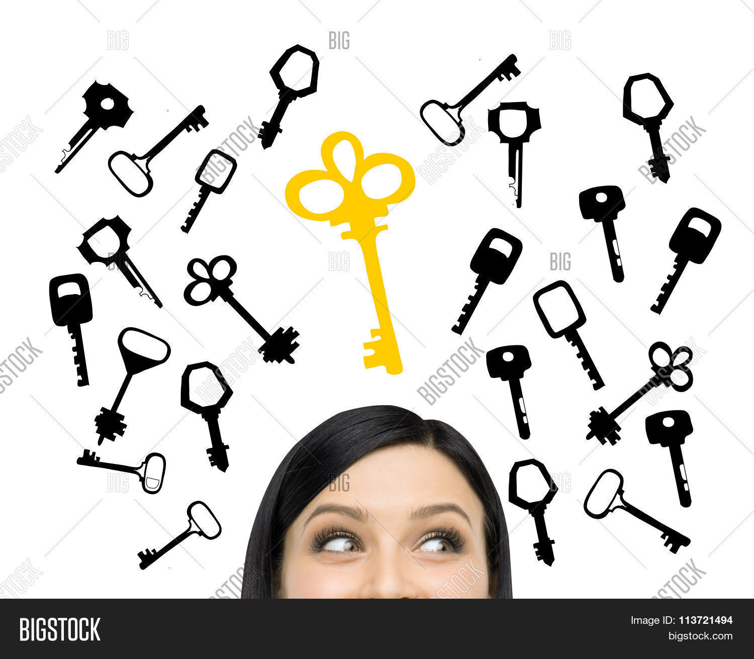 Image Preview