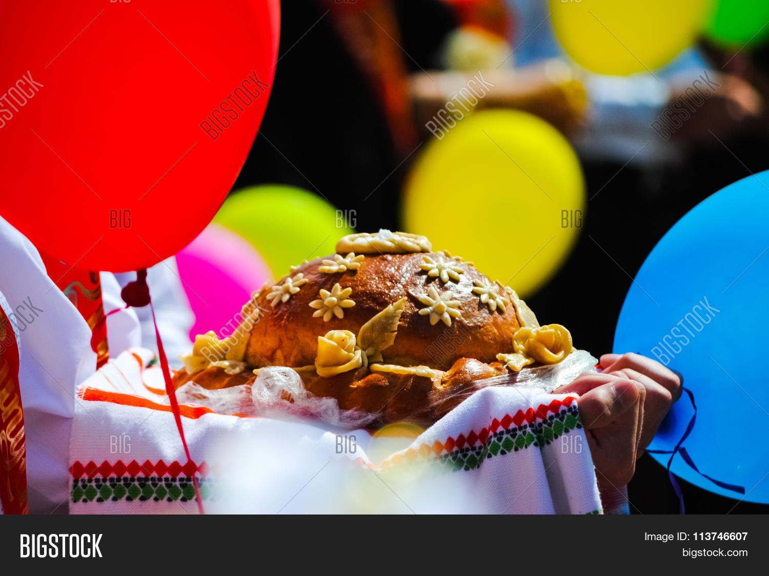 Image Preview