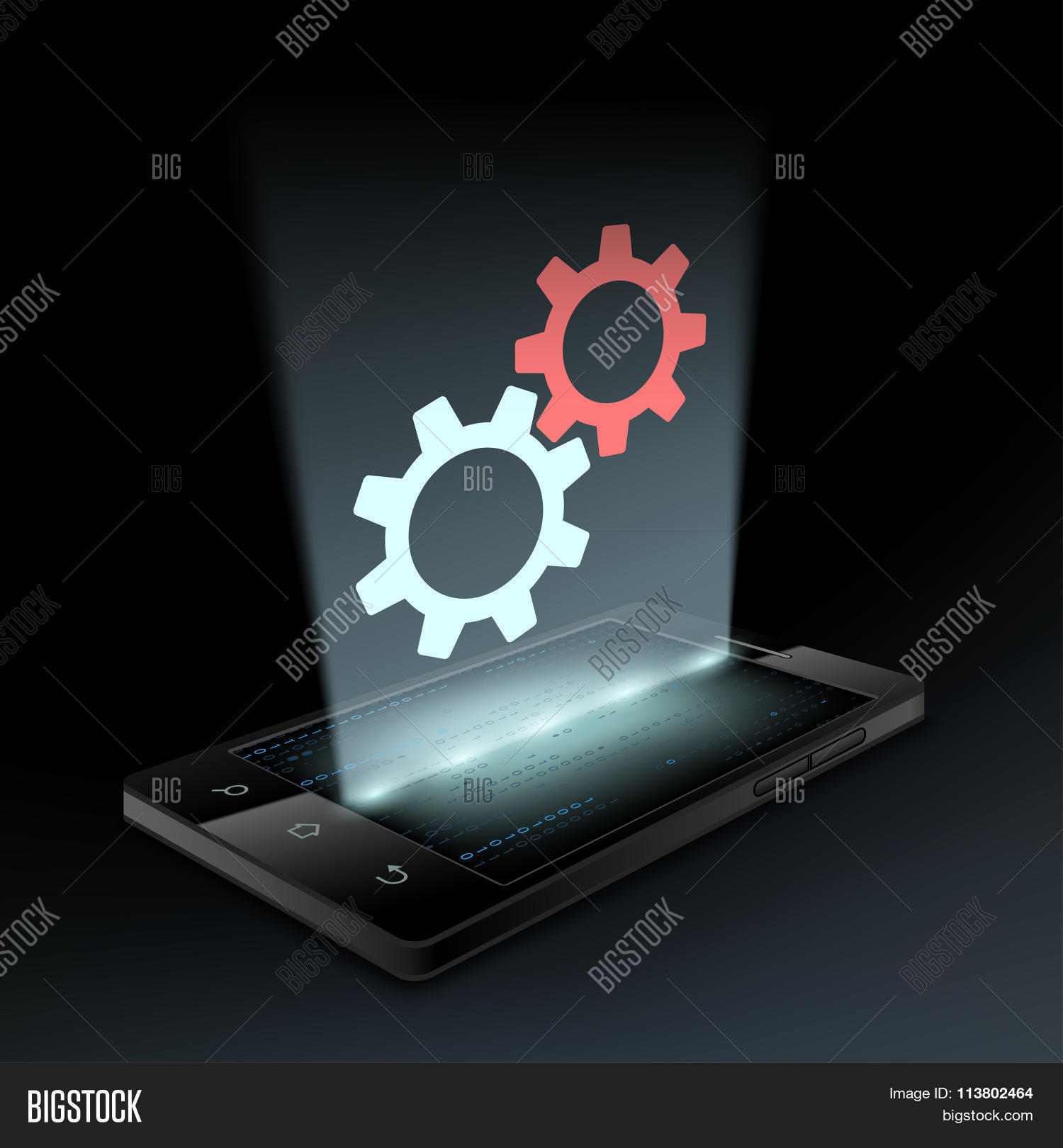 Image Preview