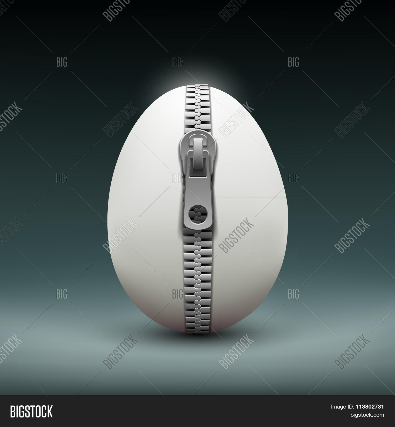 Image Preview