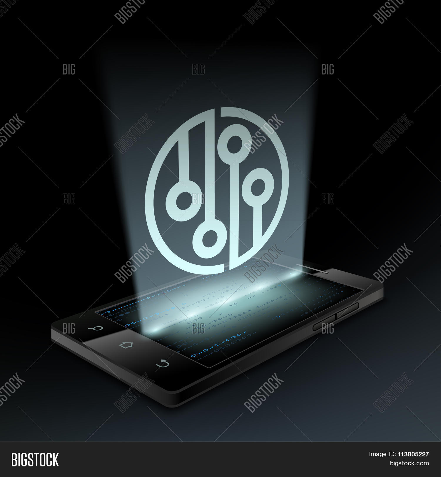 Image Preview
