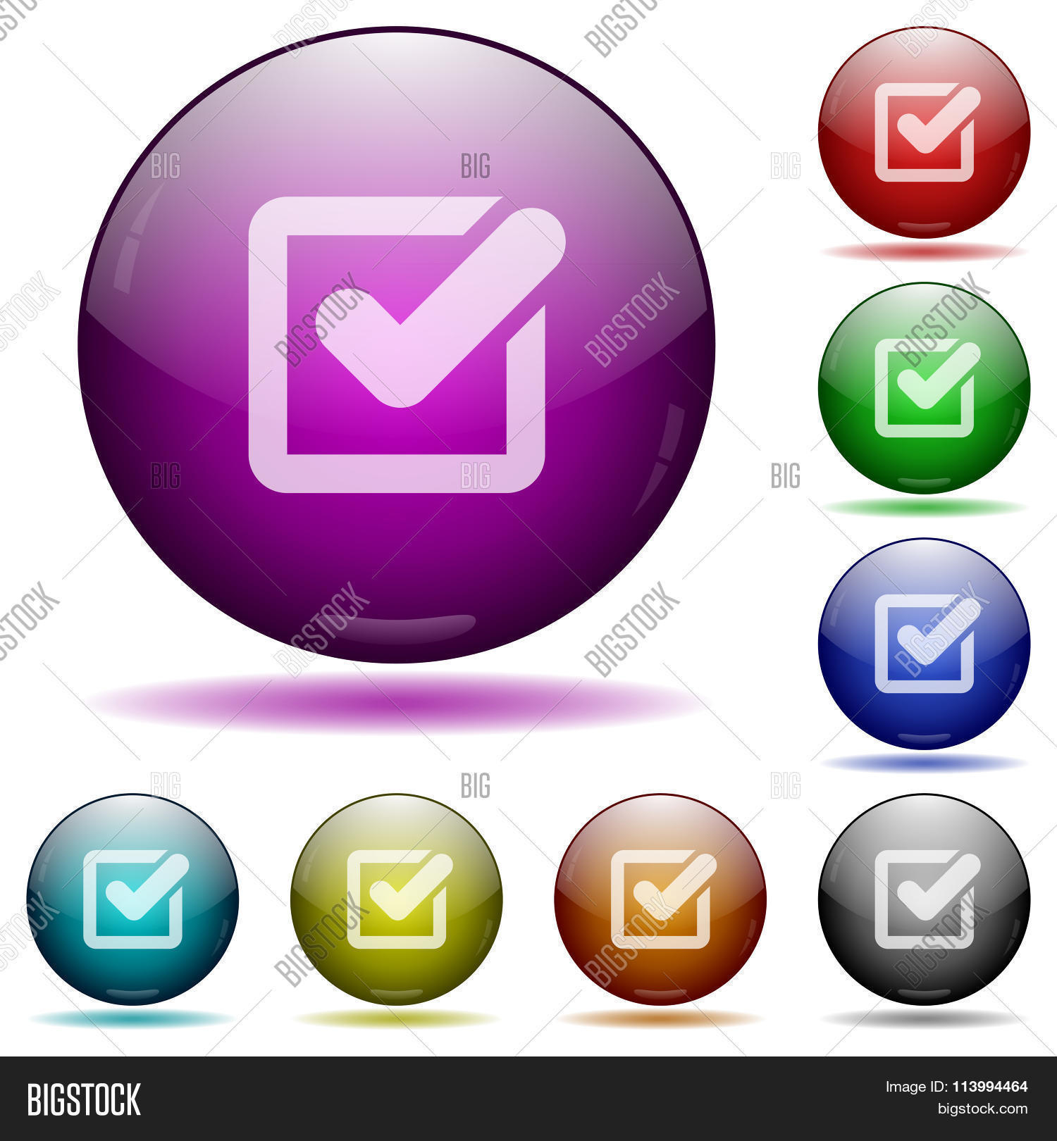 Image Preview
