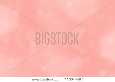 valentine day background