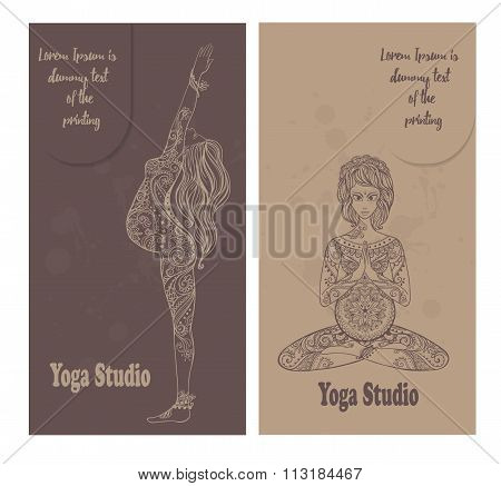 Beautiful card