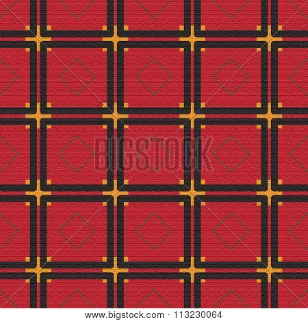 Plaid 3