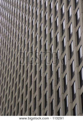 Costruzione astratta