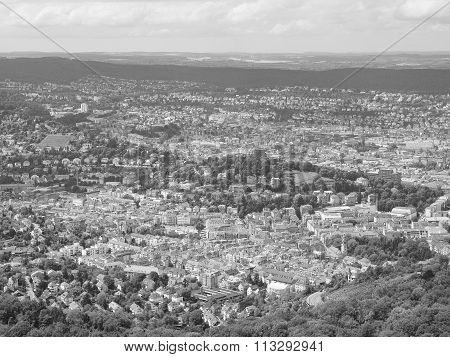 Stuttgart, Germany