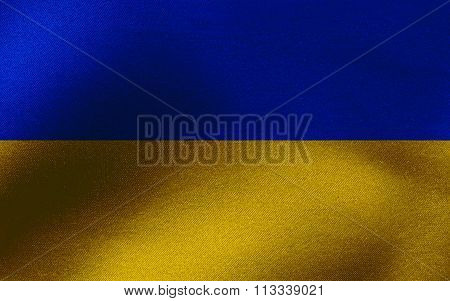 Flag