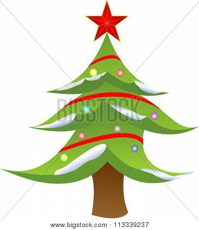 Tree.cdr