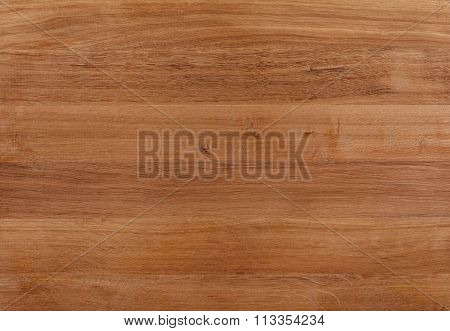 Wood texture with natural pattern