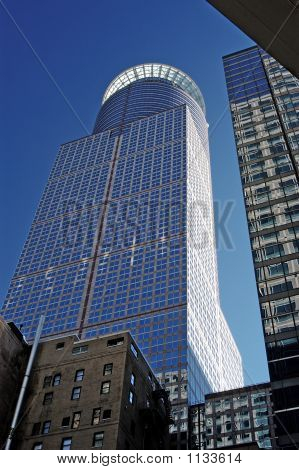 Edifici per uffici