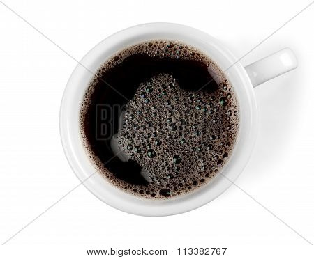 Cup.