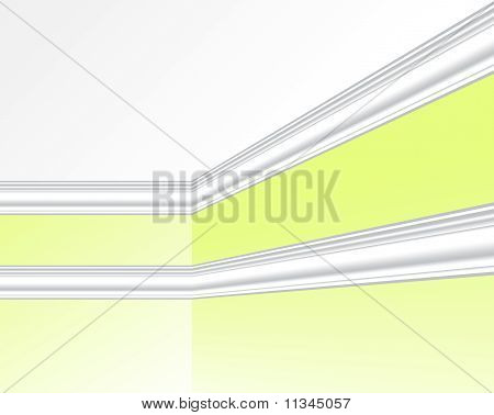石膏ボード