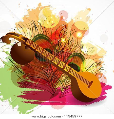 Vasant Panchami
