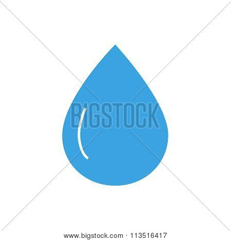 Drop