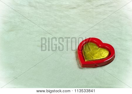 Valentine's Day