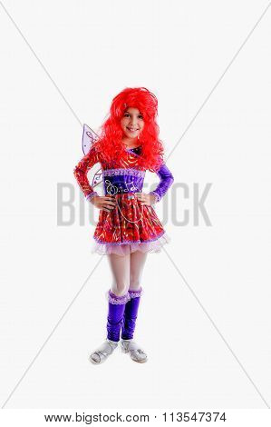 kids carnival costumes