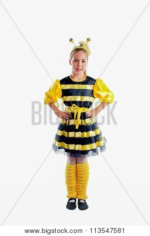 kids carnival costumes