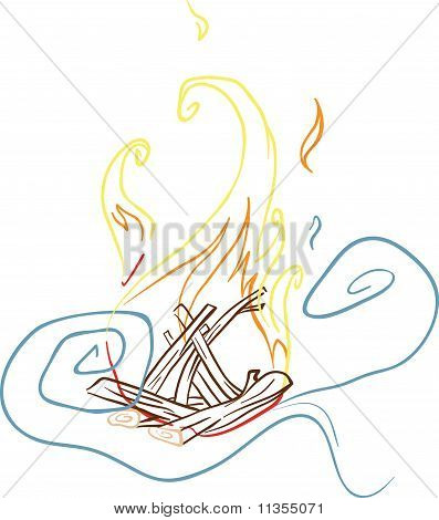 brand